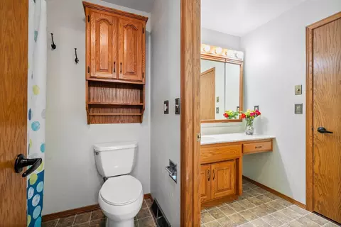 411 Maple St, Casco, WI 54205 photo 20