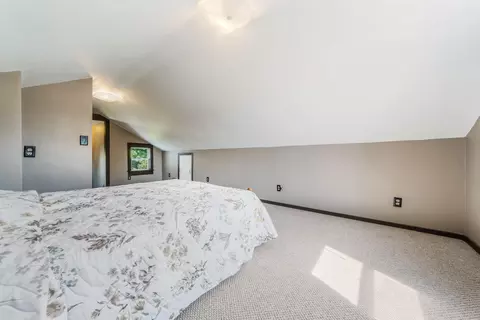 1407 N Meade St, Appleton, WI 54911 photo 18