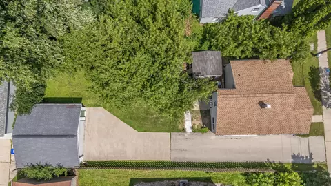 1407 N Meade St, Appleton, WI 54911 photo 30