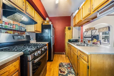 1407 N Meade St, Appleton, WI 54911 photo 9