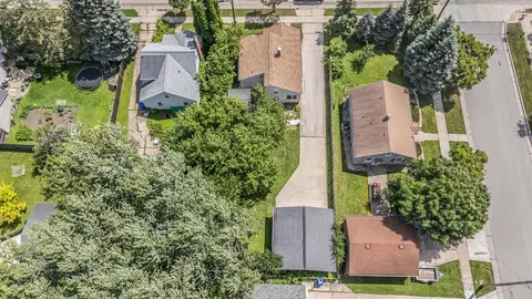 1407 N Meade St, Appleton, WI 54911 photo 34