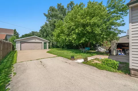 1407 N Meade St, Appleton, WI 54911 photo 25