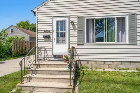 1407 N Meade St, Appleton, WI 54911 photo 22