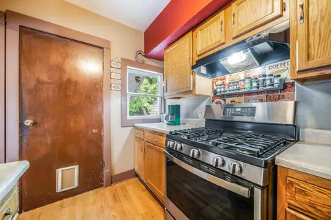 1407 N Meade St, Appleton, WI 54911 photo 10
