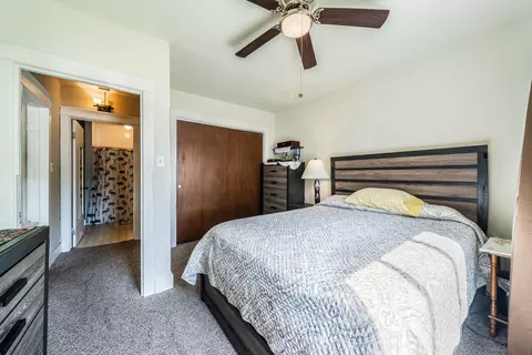 1407 N Meade St, Appleton, WI 54911 photo 15