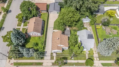 1407 N Meade St, Appleton, WI 54911 photo 32