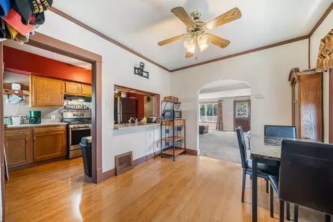 1407 N Meade St, Appleton, WI 54911 photo 8