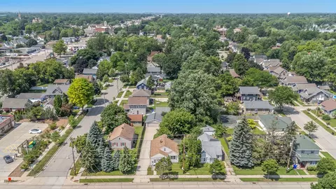 1407 N Meade St, Appleton, WI 54911 photo 35