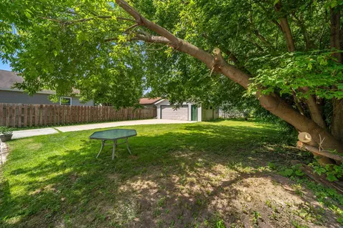 1407 N Meade St, Appleton, WI 54911 photo 29