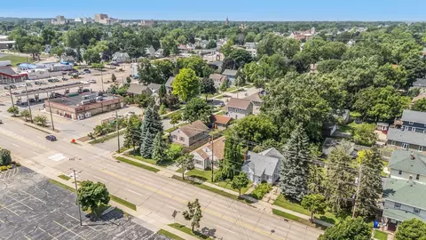 1407 N Meade St, Appleton, WI 54911 photo 36