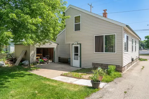 1407 N Meade St, Appleton, WI 54911 photo 24
