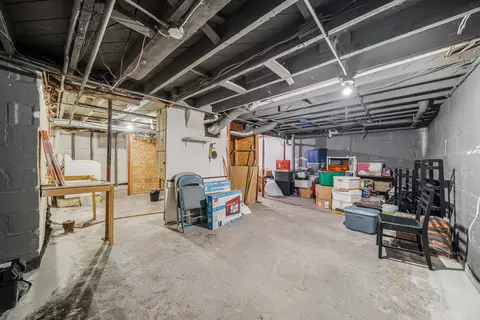 1407 N Meade St, Appleton, WI 54911 photo 20