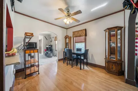 1407 N Meade St, Appleton, WI 54911 photo 6