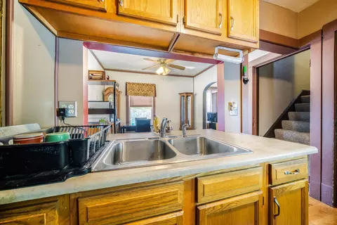 1407 N Meade St, Appleton, WI 54911 photo 12