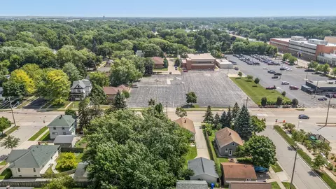 1407 N Meade St, Appleton, WI 54911 photo 38