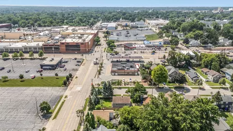 1407 N Meade St, Appleton, WI 54911 photo 39