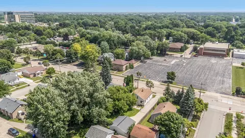 1407 N Meade St, Appleton, WI 54911 photo 37