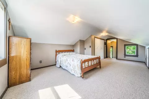 1407 N Meade St, Appleton, WI 54911 photo 17