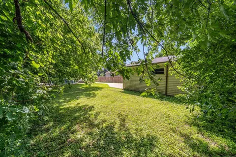 1407 N Meade St, Appleton, WI 54911 photo 26