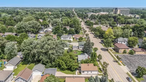 1407 N Meade St, Appleton, WI 54911 photo 33