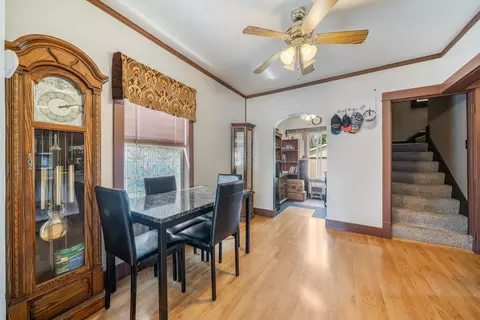 1407 N Meade St, Appleton, WI 54911 photo 7