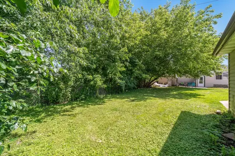 1407 N Meade St, Appleton, WI 54911 photo 27