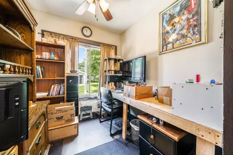 1407 N Meade St, Appleton, WI 54911 photo 13