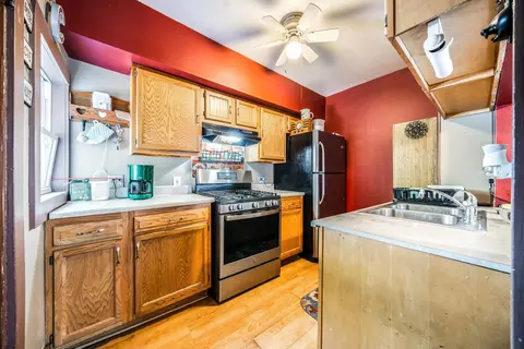 1407 N Meade St, Appleton, WI 54911 photo 11