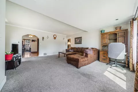 1407 N Meade St, Appleton, WI 54911 photo 3