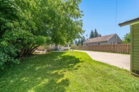 1407 N Meade St, Appleton, WI 54911 photo 28