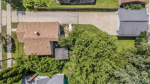 1407 N Meade St, Appleton, WI 54911 photo 31
