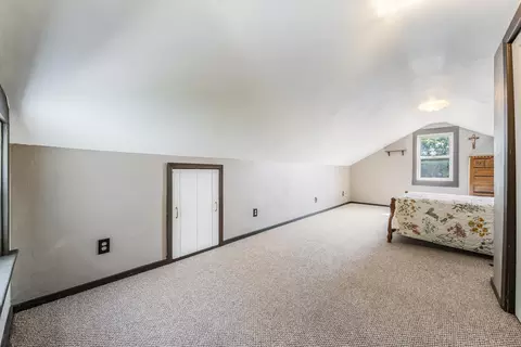 1407 N Meade St, Appleton, WI 54911 photo 19