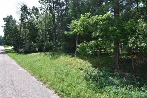 n6471 South Long Lake Road, Wild Rose, WI 54984