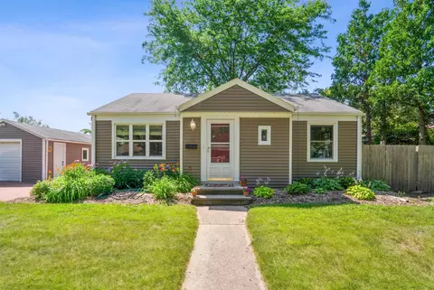 212 Reimer St, Green Bay, WI 54302