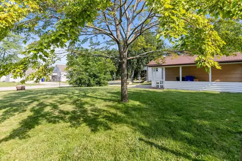 Exterior - 401 E Coolidge Ave, Appleton, WI 54915 photo 7 of 7