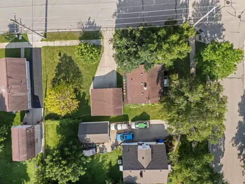 View/Area - 401 E Coolidge Ave, Appleton, WI 54915 photo 1 of 7