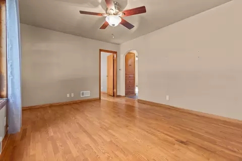 Living - 401 E Coolidge Ave, Appleton, WI 54915 photo 4 of 4
