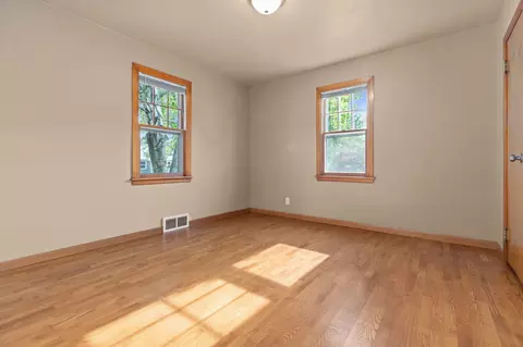 Bedroom - 401 E Coolidge Ave, Appleton, WI 54915 photo 4 of 4