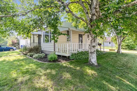 Other - 401 E Coolidge Ave, Appleton, WI 54915 photo 4 of 4