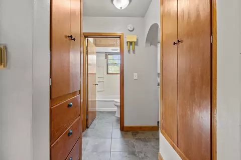 Entry Way - 401 E Coolidge Ave, Appleton, WI 54915 photo 3 of 3