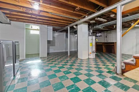 Other - 401 E Coolidge Ave, Appleton, WI 54915 photo 2 of 4
