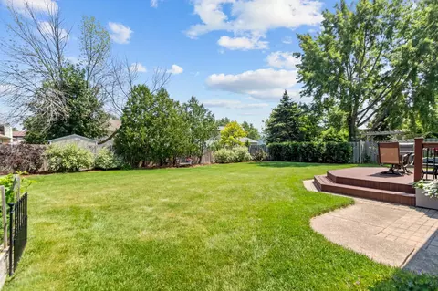 1722 N Mcintosh St, Appleton, WI 54914 photo 37