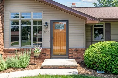 1722 N Mcintosh St, Appleton, WI 54914 photo 4