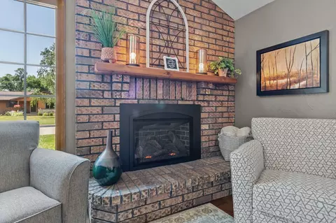 1722 N Mcintosh St, Appleton, WI 54914 photo 9