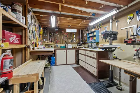 1722 N Mcintosh St, Appleton, WI 54914 photo 29