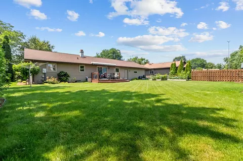 1722 N Mcintosh St, Appleton, WI 54914 photo 34