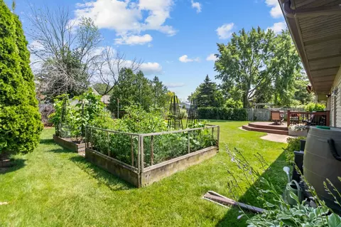 1722 N Mcintosh St, Appleton, WI 54914 photo 38