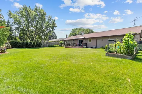 1722 N Mcintosh St, Appleton, WI 54914 photo 35