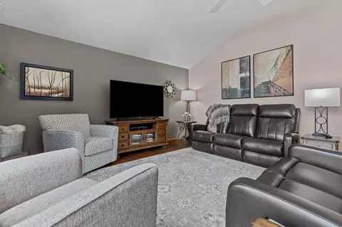 1722 N Mcintosh St, Appleton, WI 54914 photo 8
