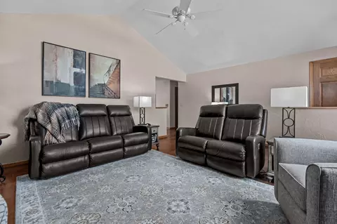 1722 N Mcintosh St, Appleton, WI 54914 photo 10